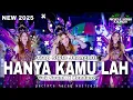 Lagu DJ SIMPATIK STYLE HANYA KAMU X KENDANG COCOK UNTUK CEK SOUND BY PECINTA HOREG KALIREJO 