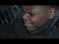 Scared Straight Troubled teens get taste of life in jail
