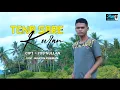 Download Lagu MARTIN KURMAN - TENA SARE KURAN || LAGU DAERAH LAMAHOLOT IRAMA SEDIH || MARTIN KURMAN OFFICIAL
