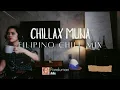 Lagu Filipino Chill Mix | Soft RnB, Acoustic, Ballad songs from trending artists | DJ Set