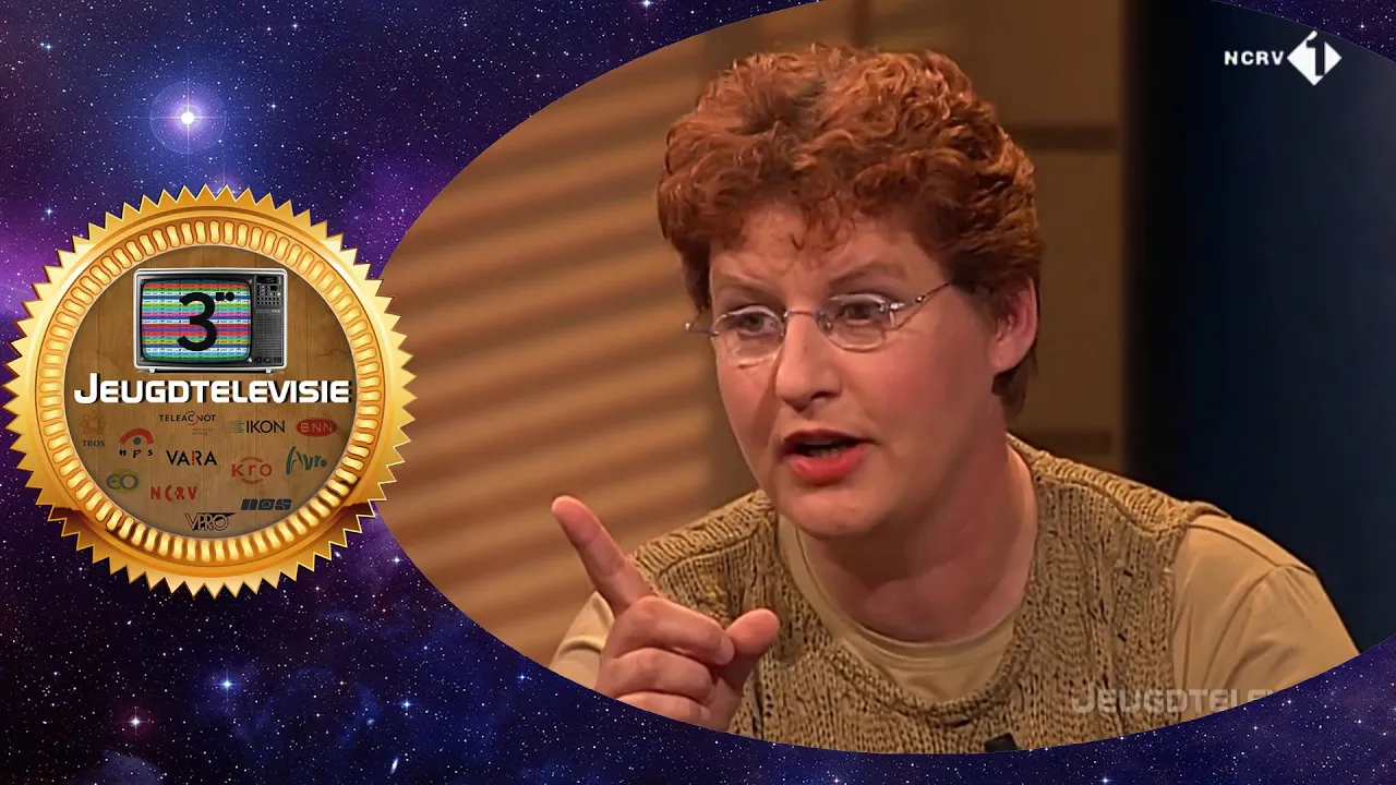 De Rijdende Rechter - Twarres komt te laat (26-08-2002)