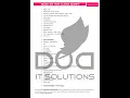 Proposal for Make My Trip Clone Script DOD