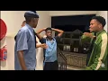 The Reason why BUBBLES FOUGHT with PEANUTS, RETHA RSA and KORTESS!!.