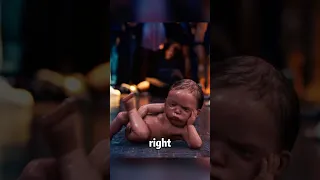 هذه مسابقة رقص شوارع مثيرة للغاية أفلام قصيرة دراما أفلام قصيرة فيلم 