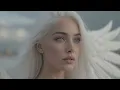 Alan Walker, Ava Max - FATE (Remix) Emotional Deep House