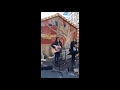 Tal BenAri Clip