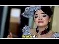 Download Lagu Indrie Mae  - Fitnah (Official Music Video)