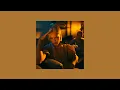 anne-marie x aitch - psycho (slowed + reverb)