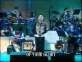 Paul Wilbur Jerusalem Arise FULL CONCERT