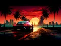 blessd, J abdiel, anuel AA - WYA REMIX BLACK AND YELLOW (ft.‌ izaak & pirlo) / letra