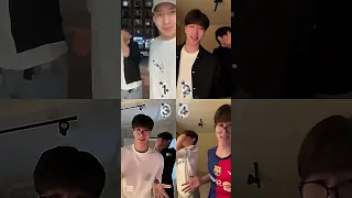 اغنية Gata Only مترجمة عربية Music Speedsong Remix اغاني اغاني اسبانية Songs Fypシ Explore 