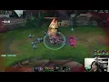 XiaoMing Aatrox vs Urgot - XiaoMing Aatrox Guide