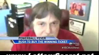 How To Win Ohio Classic Lotto - Lottery Winning System