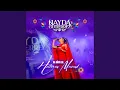 Download Lagu Tu Amor No Vale Nada / Quién Me Va Creer