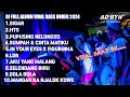 Download Lagu DJ FULL ALBUM AD BYN OFFICIAL VIRAL BASS HOREG DJ YANG KALIAN CARI CARI