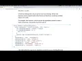 Eloquent JavaScript Read-Along - Functions