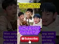 Luar biasa content Creator cilik Ryu Kintaro anak berusia 9 tahun sudah memiliki kekayaan 9M