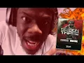 BEST CLASS SETUP SEASON 3 WARZONE RAGE FUNNY MOMENTS