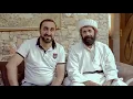 Download Lagu Hamik Tamoyan feat. Yanick Loyer - Sherfedine Dine Meye (Ezidi Religious Song)