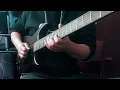 EL FAROL - SANTANA (COVER)