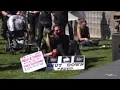 Paris Hilton protest seeks Utah school s closure