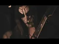 Lagu Heidnir - Der kosmische Tanz (Official Music Video)