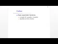 08 System software VTU tutorial what is assembler