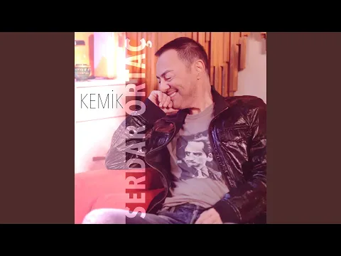 Video Thumbnail: Kemik