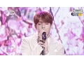 Lagu BTOB (비투비) - Remember that (봄날의 기억) 교차편집 [Live Compilation/Stage Mix] 1080p/60fps