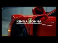 BOHEMIA - Kinna Sohna ft. Nusrat Fateh Ali Khan | prod.by R KÆY | Latest Songs 2026