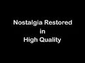 Download Lagu Indira - Nila Kaaigirathu (Female) | High Quality Audio | A.R. Rahman