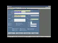 Oracle E-Business Suite - Invoking XML Report From PLSQL Program