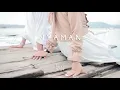BATAS SENJA - NYAMAN (official music)