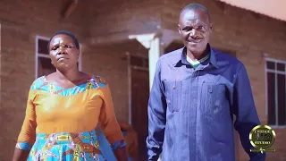 maua jilyamangondi histolia ya fale official video by lwenge studio