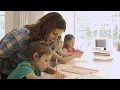 Finding Your Homeschool Community with Abeka
