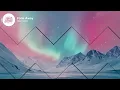 Ventaria - Fade Away (Lyrics)