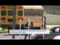 Security ramped up at Ossining HS after teen arrested for hitting student with car