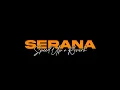 Download Lagu For Revenge - Serana (Speed Up+Reverb)