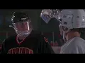 Download Lagu D3: Mighty Ducks