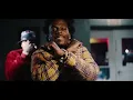 Sauce Twinz - "On Sauce" Official Music Video