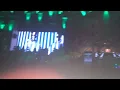 Yellow Claw-Loudest MF ft Bok Nero (Drop) @Daydreamfestival 2016