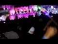 Yellow Claw-Loudest MF ft Bok Nero (Drop) @Daydreamfestival 2016