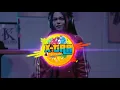 Lagu DJ APAKAH ITU CINTA -( IPANK )-KALIA SISKA ft SKA 86 (DJ KENTRUNG VIRAL)