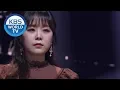 Lee Yejoon - Crazy Excuse Music Bank 2020 03 20