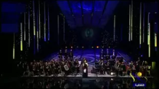 تتر مسلسل العائلة دندنها