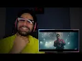 CHAMP Song Reaction 🔥 Vikram Sarkar | Full Honest Reaction 😱 | Haryanvi Song 2026 | Mind Blown!!