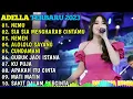 Download Lagu OM ADELLA TERBARU 2023 - NEMU - SIA SIA MENGHARAB CINTAMU - NEMEN - ALOLOLO SAYANG