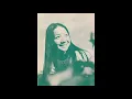 わたしの彼は左きき/麻丘めぐみ