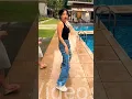 Download Lagu 💃Kumaka Hulaka  New Hit Song That Feels Like a Movie 🎬✨ #funny #dance #video #foryou #drawing #vlog