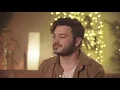 İlyas Yalçıntaş - Sen İstanbul'sun (Akustik)
